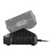 PARKSIDE® »PLG 20 C1« 20V Akku-Ladegerät, 2,4 A - B-Ware