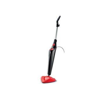Vileda Steam Dampfreiniger - B-Ware