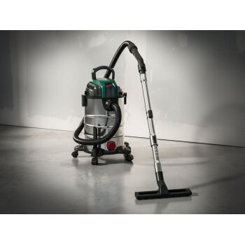 PARKSIDE Nass-Trockensauger »PWD 25 B3«, 1400 W, 25 l - B-Ware