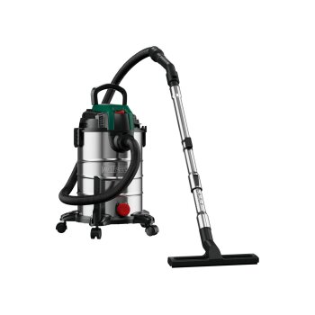 PARKSIDE Nass-Trockensauger »PWD 25 B3«, 1400...