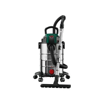 PARKSIDE Nass-Trockensauger »PWD 25 B3«, 1400 W, 25 l - B-Ware