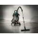 PARKSIDE Nass-Trockensauger »PWD 25 B3«, 1400 W, 25 l - B-Ware