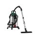 PARKSIDE Nass-Trockensauger »PWD 25 B3«, 1400 W, 25 l - B-Ware