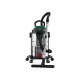 PARKSIDE Nass-Trockensauger »PWD 25 B3«, 1400 W, 25 l - B-Ware