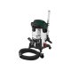 PARKSIDE Nass-Trockensauger »PWD 25 B3«, 1400 W, 25 l - B-Ware