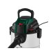PARKSIDE Nass-Trockensauger »PWD 25 B3«, 1400 W, 25 l - B-Ware