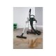PARKSIDE Nass-Trockensauger »PWD 25 B3«, 1400 W, 25 l - B-Ware