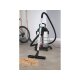 PARKSIDE Nass-Trockensauger »PWD 25 B3«, 1400 W, 25 l - B-Ware