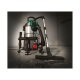 PARKSIDE Nass-Trockensauger »PWD 25 B3«, 1400 W, 25 l - B-Ware