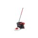 Vileda Turbo Box inkl. Turbo Refill Microfibre 2in1 Ersatzkopf - B-Ware