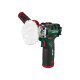 PARKSIDE® 12 V Akku-Ausbesserungspolierer PAAP 12 F6, mit Akku und Ladegerät - B-Ware neuwertig