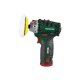 PARKSIDE® 12 V Akku-Ausbesserungspolierer PAAP 12 F6, mit Akku und Ladegerät - B-Ware neuwertig