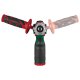 PARKSIDE® 12 V Akku-Ausbesserungspolierer PAAP 12 F6, mit Akku und Ladegerät - B-Ware neuwertig