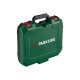 PARKSIDE® 12 V Akku-Ausbesserungspolierer PAAP 12 F6, mit Akku und Ladegerät - B-Ware neuwertig