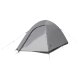 CRIVIT Campingzelt, 2 Personen (Grau) - B-Ware sonstiges