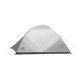 CRIVIT Campingzelt, 2 Personen (Grau) - B-Ware sonstiges