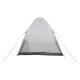 CRIVIT Campingzelt, 2 Personen (Grau) - B-Ware sonstiges