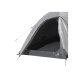 CRIVIT Campingzelt, 2 Personen (Grau) - B-Ware sonstiges