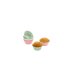 SILVERCREST® Silikon-Backform (Muffinförmchen) - B-Ware sehr gut
