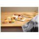 SILVERCREST® Silikon-Backform (Muffinförmchen) - B-Ware sehr gut