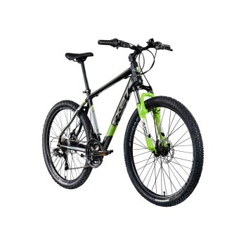 ZÜNDAPP Mountainbike »FX27«, 27,5 Zoll...