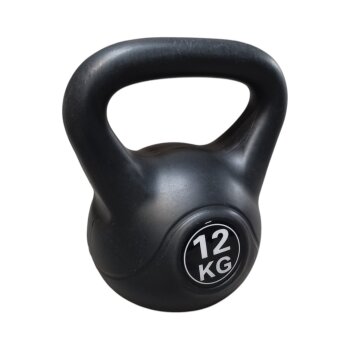 ASG Kettlebell 12 kg - B-Ware sehr gut