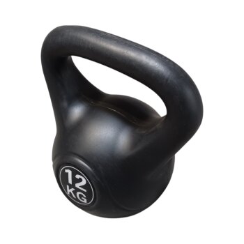 ASG Kettlebell 12 kg - B-Ware sehr gut