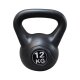 ASG Kettlebell 12 kg - B-Ware sehr gut