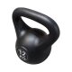 ASG Kettlebell 12 kg - B-Ware sehr gut