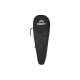 CRIVIT Badminton-Set - B-Ware neuwertig