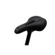 CRIVIT Fahrradsattel Memory Foam (TREKKING) - B-Ware neuwertig