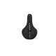 CRIVIT Fahrradsattel Memory Foam (TREKKING) - B-Ware neuwertig