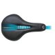 CRIVIT Fahrradsattel Memory Foam (TREKKING) - B-Ware neuwertig