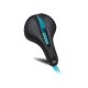 CRIVIT Fahrradsattel Memory Foam (TREKKING) - B-Ware neuwertig