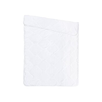 LIVARNO® Bettdecke, 140 x 200 cm - B-Ware neuwertig