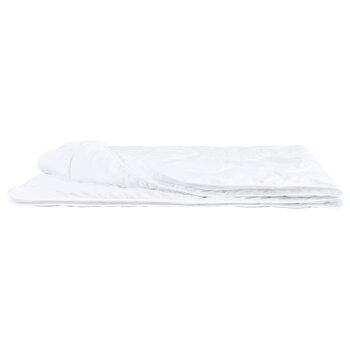 LIVARNO® Bettdecke, 140 x 200 cm - B-Ware neuwertig