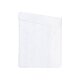 LIVARNO® Bettdecke, 140 x 200 cm - B-Ware neuwertig