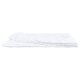 LIVARNO® Bettdecke, 140 x 200 cm - B-Ware neuwertig