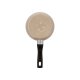 SILVERCREST® Aluminium-Minipfanne, Ø 14 cm, beige - B-Ware sehr gut