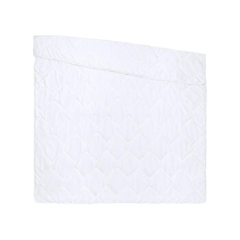 LIVARNO® Bettdecke, 260 x 240 cm - B-Ware...