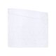 LIVARNO® Bettdecke, 260 x 240 cm - B-Ware Transportschaden Kosmetisch
