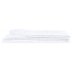 LIVARNO® Bettdecke, 260 x 240 cm - B-Ware Transportschaden Kosmetisch
