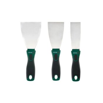 PARKSIDE® Spachtel-Set / Eimerschaber (Spachtelset...