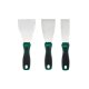 PARKSIDE® Spachtel-Set / Eimerschaber (Spachtelset 3-tlg) - B-Ware neuwertig