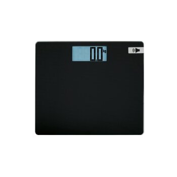 CIEN BEAUTY Sprechende Personenwaage, »SBPWS 180...