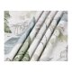 LIVARNO ® Renforcé Bettbezug Set, 160 x 280 cm, weiß - B-Ware neuwertig