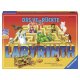 Ravensburger Das verrückte Labyrinth - B-Ware sehr gut