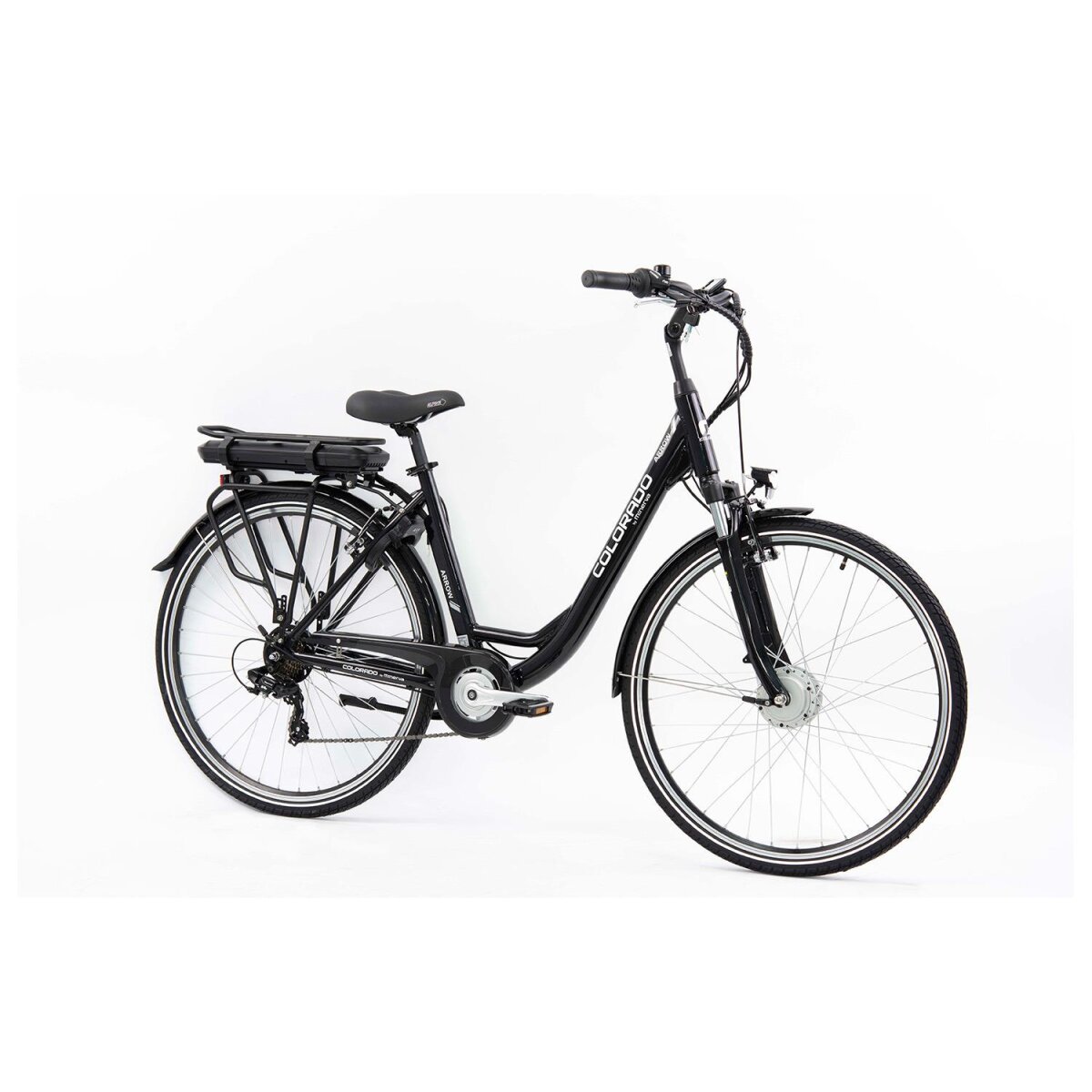 focus e bike ladegerät Charger for Jam2 7 Series Style:E-Bike DRAGONWORKS MX Fahrradständer für Canvas Tasche