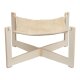 zoofari® Katzen Hängematte, beige - B-Ware neuwertig