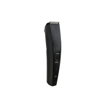 CIEN BEAUTY Multigroomer 8 in 1 - B-Ware neuwertig
